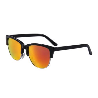 China Wholesale china sunglasses china funny tac safety glasses polarized OEM sunglasses for men for sale