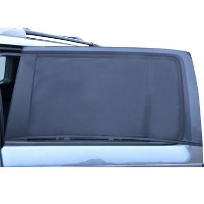 China Nylon Sun Shade Sun Shade, Car Sun Shade Material, Custom Car Windshield Auto Car Window Windshield Sun Shade for sale