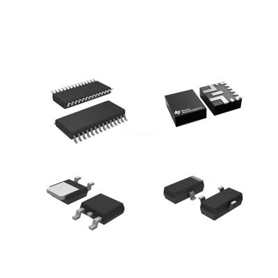 China Support SI5332DC08807-GM1 Normal Fast Delivery Available Inventory Integrate Circuit Power IC SI5332DC08807 for sale