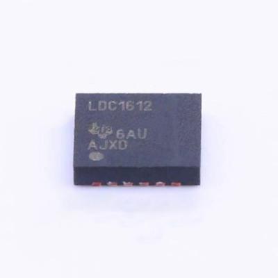 China LDC1612DNTT Full Size Original Integrated Circuit Spot Inventory Price Advantage Model Consultation Customer Service for sale