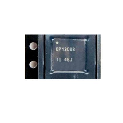 China Normal Original New IC Chip MCU Microcontroller Integrated Circuit Electronic Component Parts BOM List Service SN75DP130SSRGZT for sale