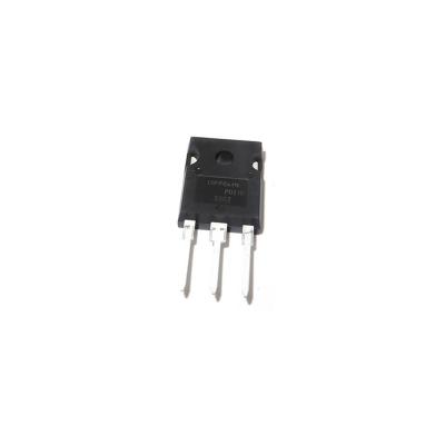 China New 100% new original original IRFP064NPBF TO-247 MCU ChipIntegrated circuit for sale