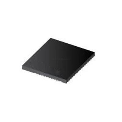 China 100% Original New New LMG3422R030 VQFN54 Gate Driver 600-V IC ChipBOM Integrated Circuits for sale