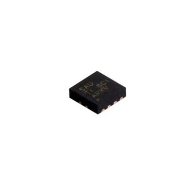 China New 100% New Original Original TPS7A8101DRBR SON8 MCU ChipBOM Integrated Circuits for sale