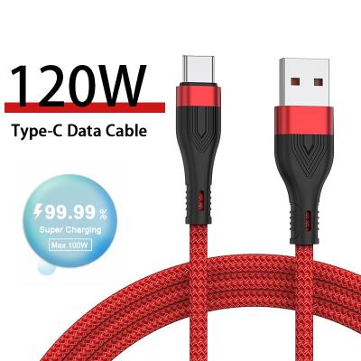 China Wholesale MP3/MP4 Player In Stock USB Charging Cable USB Fast Charging Cable For iphone 12 8 11 13 pro xs max for sale