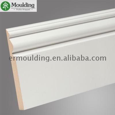 China For interior decoration ogee- scotia- ovolo molding profile for interiors for sale