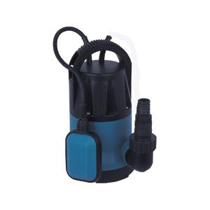 China 220V AC Electric Small Submersible Water Pumps for Garden DP-200P for sale