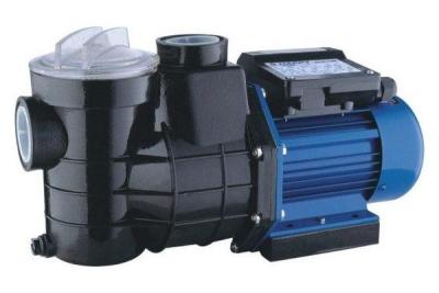 China FCP Quiet running self priming Swimming Pool Pumps , single stage centrifugal pumps for sale