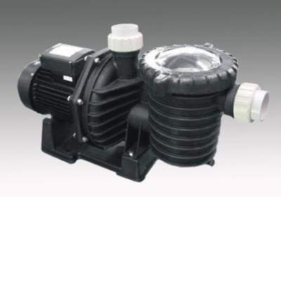 China Dual Voltage Centrifugal Swimming Pool Pumps 220V-240V / 60HZ for sale