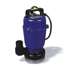 China Commercial Blue Small Submersible Water Pumps SPA-180 SPA-250 for sale