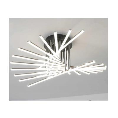 China Modern Nordic Hanging Lamp Lighting Led Decorative Ceiling Light for sale