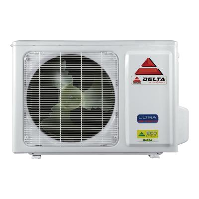 China LOTUUS ON-OFF Systems Premium Auto Swing 13 Timer Hotel Seer Air Conditioner 60Hz 18K New for sale