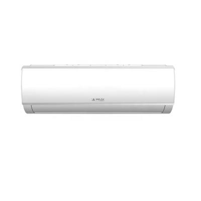 China TITAN 60Hz 24K New Brand Designer Top Quality Sleep Mode Mini Air Conditioner Automatic Swing ON-OFF Systems Hotel Seer 13 for sale