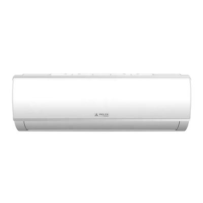 China Other 13 Systems TITAN 50Hz 9K ON-OFF Mini Split Home Air Conditioners Home Appliances for sale