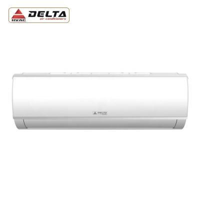 China TITAN 50Hz 18K Sleep Systems Hotel 13 New Promotional Auto Swing ON-OFF Mini Air Conditioner For Home Online Shopping Use for sale