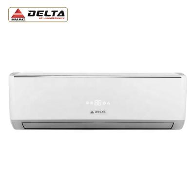 China Others of 16 Inverter Sombres Best Mini Split Air Conditioner Home Selling Air Conditioners IRISS Systems 50Hz 12K for sale