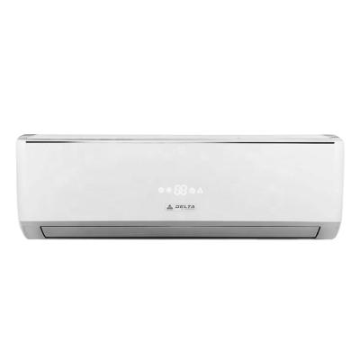 China Hotel 16 Sombre Inverter Systems IRISS 50Hz 18K Super Quality Mini Air Conditioners Home Appliances for sale