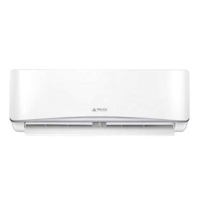 China Hotel 19 Cool Selling Best Mini Split Air Conditioners Air Conditioner LUAN 60Hz Inverter Systems LUAN 60Hz Pump 12K Air Conditioners Home for sale