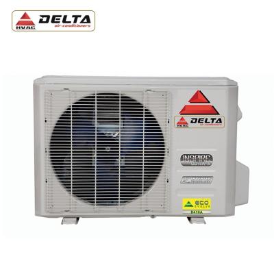 China Other Good Quality Incredible Cooling Systems LUAN 50Hz 18KPrivate ON-OFF Label Sleep Mode Turbo Function New Air Conditioner for sale