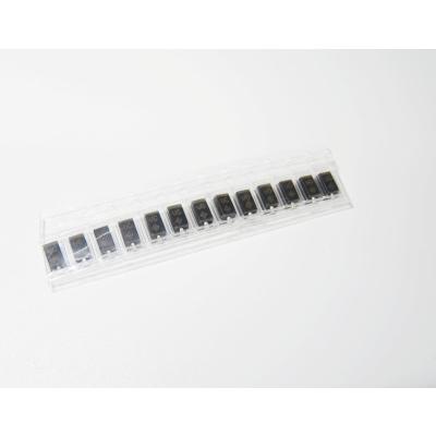 China /N/A hot offer original US1G-E3 electronic components for sale