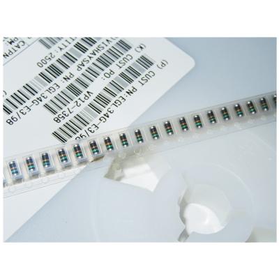 China /N/A Hot Offer Original EGL34G-E3 Electronic Components for sale