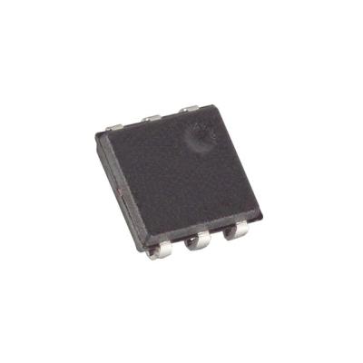 China /N/A Reset Brand New Electronic Component DS28E01P-100+T TS0C-6 for sale