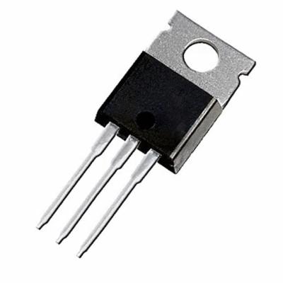 China /N/A Reset Brand New Electronic Component TYN1025 TO-220 for sale