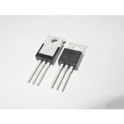 China /N/A Hot Offer IRF3205PBF TO-220 Original Electronic Components for sale