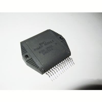 China Hot Offer /N/A Original RSN3502A MODULE Electronic Components for sale