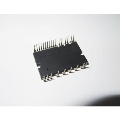 China Brand New /N/A Reset Electronic Component FNA41560B2 MODULE for sale