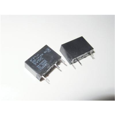 China Original /N/A Hot Offer G6D-1A-ASI 5VDC Electronic Components for sale