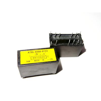 China /N/A Reset Brand New Electronic Component A76L-0300-0133 for sale