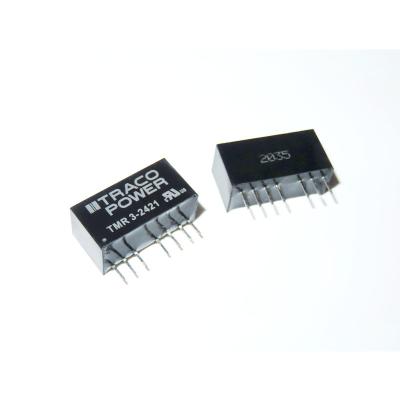 China Hot Offer Original /N/A TMR3-2421 Relay Electronic Components for sale