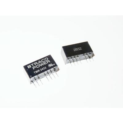 China Hot Offer /N/A Original TMR2422 Relay Electronic Components for sale