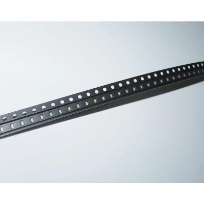 China Brand New LTST-C190KRKT LED /N/A IC Parts for sale