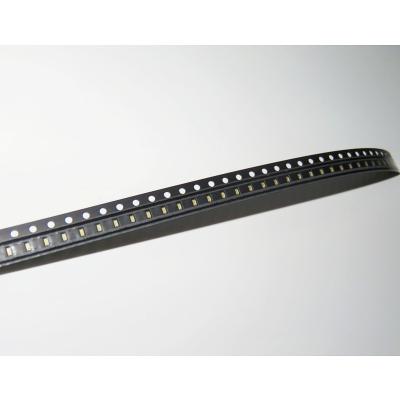 China Brand New LTST-C191TBKT LED /N/A IC Parts for sale