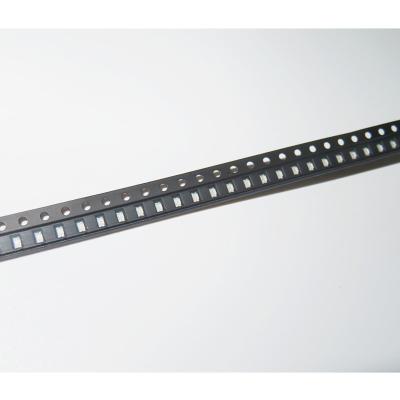 China Brand New 0805 GREEN LED /N/A IC Parts for sale