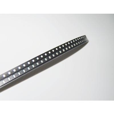 China Brand New 0805 RED LED /N/A IC Parts for sale