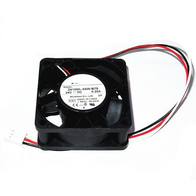 China Brand New /N/A Reset Electronic Component 2410ML-05W-B79 FAN for sale