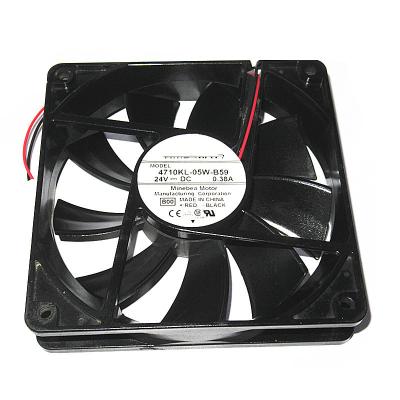 China Brand New /N/A Reset Electronic Component 4710KL-05W-B59 FAN for sale