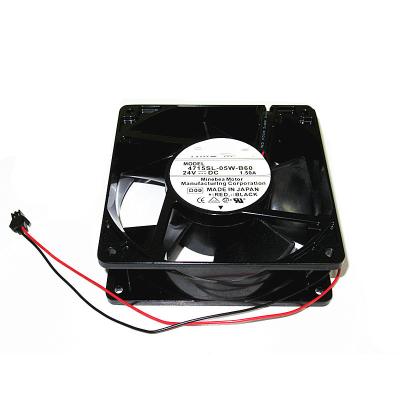 China Brand New /N/A Reset Electronic Component 4715SL-05W-B60 FAN for sale