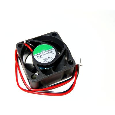 China Original /N/A Hot Offer EB40202 FAN Electronic Components for sale