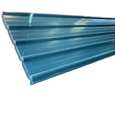 China Corrugated Container Plate Covering Sheet Stainless Steel for sale