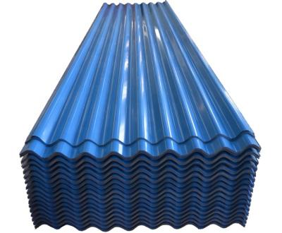 China YX28-207-828 Roof Tile /color Galzed Easy Forming Roofing Tile Corrugated Sheet Metal for sale