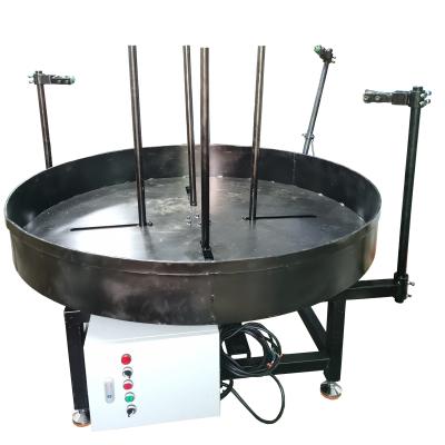 China Hot Selling Hotels Low Power Loss Reasonable Structure High Accuracy Control Wire Loading Rack for sale