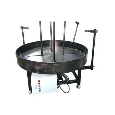 China Beautiful Appearance Reliable Control High Accuracy Wire Stable Performance Hotels And Feeding Device for sale