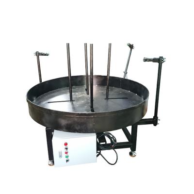 China Hotels Sensitive Response Precision Manufacturing Technology Precise Processing Wire Feeder for sale