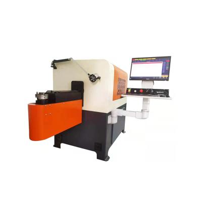 China Hotels price cheap good quality durability excellent design precise processing bending machine for sale