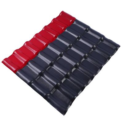 China Modern Cheap American Asphalt Shingles Materials China Sale Wholesale Plain PCS Of Roofing Materials for sale