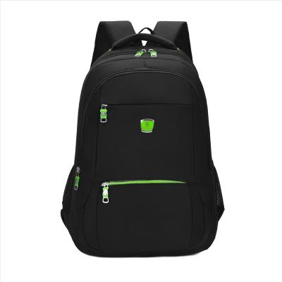 China Large Capacity Oxford Cloth Waterproof Economical Multifunctional Camping Increasing Travel Backpack For Outdoor for sale